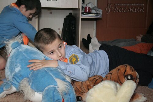 img_7215_r